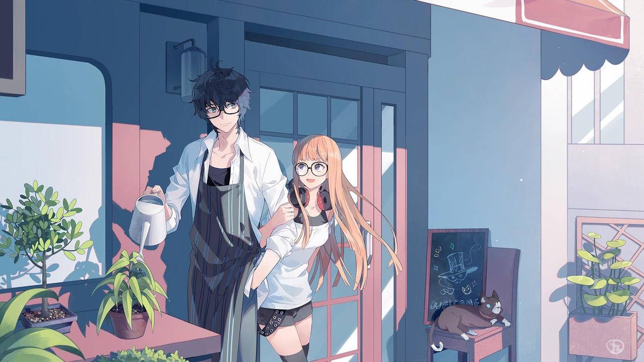 hero-image